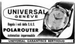 Universal 1956 248.jpg